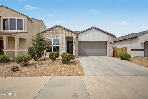 40932 W Hillman Dr, Maricopa, AZ, 85138-5009 | Card Image