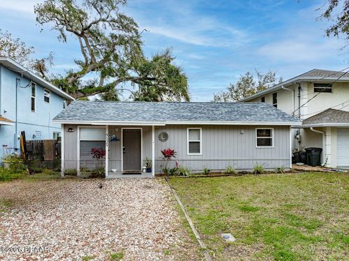 5125 Isabelle Ave, PORT ORANGE, FL, 32127-5411 | Card Image