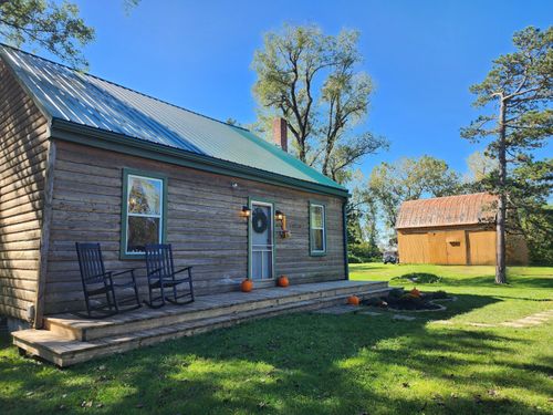 2388 State Route 47 W, Bellefontaine, OH, 43311-9390 | Card Image