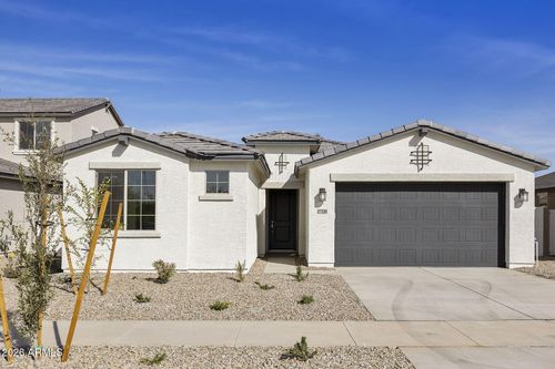 17320 W Dahlia Dr, Surprise, AZ, 85388-5735 | Card Image