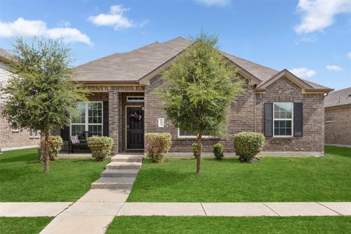 2057 Buttonwood St, Lancaster, TX, 75146-1208 | Card Image