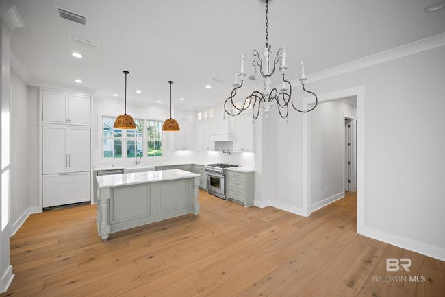 Kitchen | Image 4