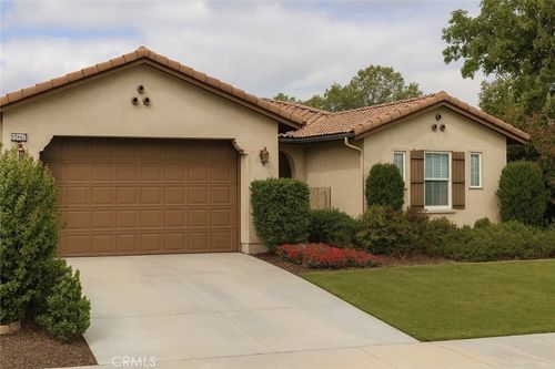 28435 Boardwalk Ct, Menifee, CA, 92585 | Card Image