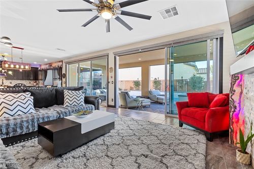 10729 Beecher Park Ave, Las Vegas, NV, 89166-6034 | Card Image