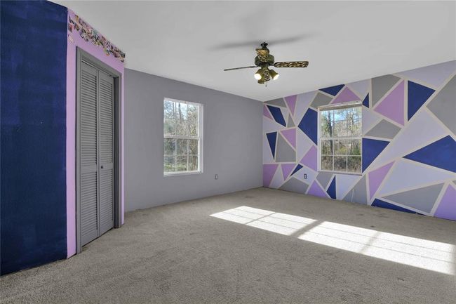 2000 E Beverly Dr, House other with 7 bedrooms, 6 bathrooms and null parking in Shepherd TX | Image 28