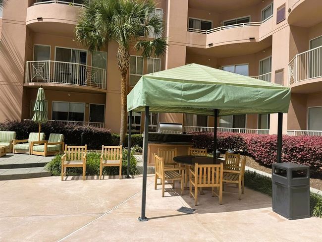 Grill Area | Image 36