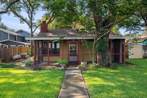 8257 Killdeer Cir, Fort Worth, TX, 76108-8705 | Card Image