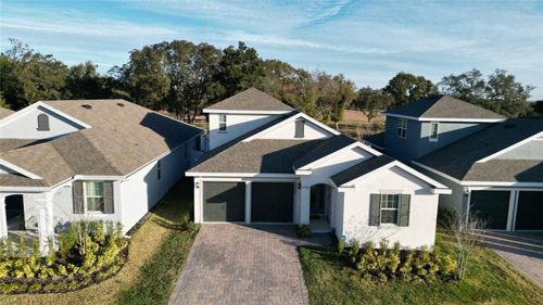 2260 Juniper Berry Dr, Minneola, FL, 34715-9374 | Card Image