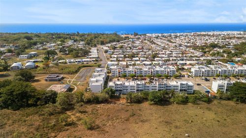 apt-3-307-500 Jurel ST. Cond. Veredas Del Mar, VEGA BAJA, PR, 00693 | Card Image