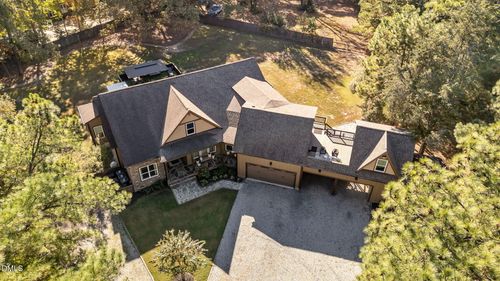 5321 Old Jones Rd, Wake Forest, NC, 27587-8878 | Card Image