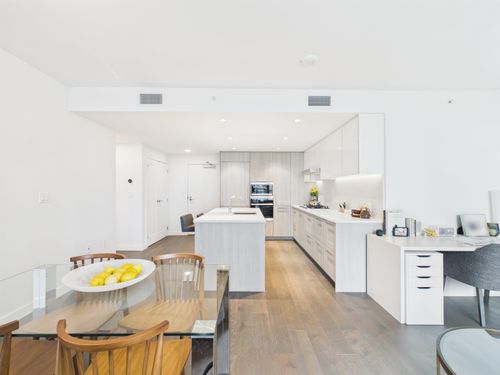 805-3280 Corvette Way, Richmond, BC, V6X0T9 | Card Image