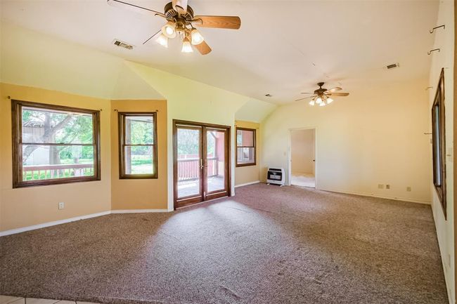 3214 Fm 1875 Rd, House other with 3 bedrooms, 3 bathrooms and 2 parking in Beasley TX | Image 5