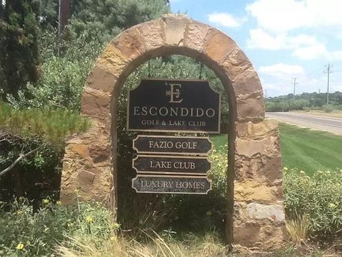 101-A La Luna, Horseshoe Bay, TX, 78657-2307 | Card Image