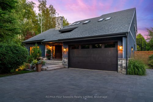 159 Indian Cir, Clarksburg, ON, N0H1J0 | Card Image