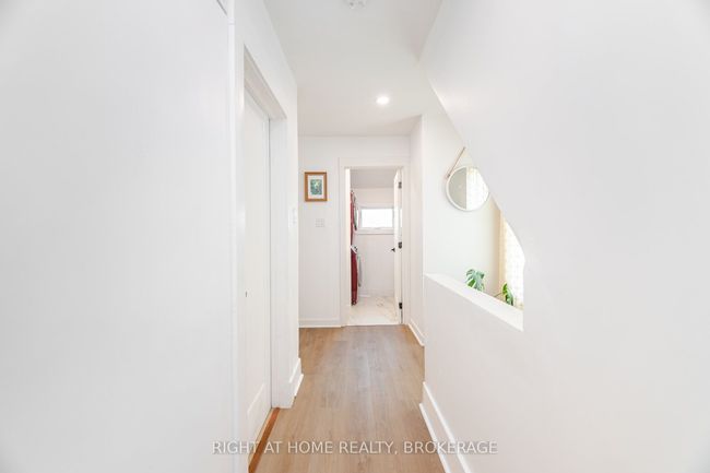 86 Glasgow St, House other with 4 bedrooms, 3 bathrooms and 4 parking in Kitchener ON | Image 23