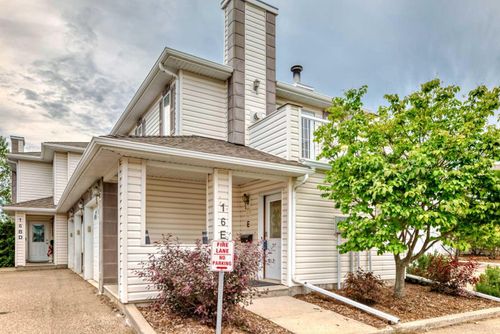 16e-32 Daines Avenue, Red Deer, AB, T4R2Z5 | Card Image