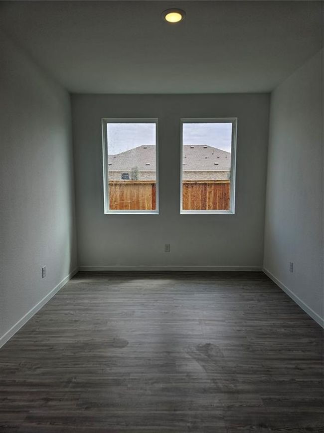 *Not actual home, pictures representative of same floor plan* | Image 5