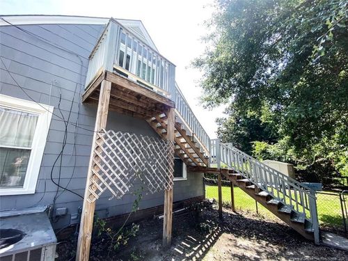 20912 W 16th St, Lumberton, NC, 28358-3882 | Card Image