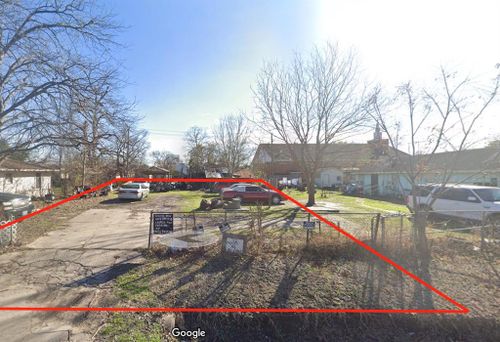 00 E 39th St, Houston, TX, 77018 | Card Image