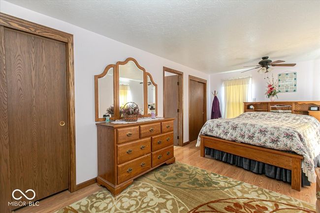 7972 N State Road 56, House other with 5 bedrooms, 3 bathrooms and null parking in Vevay IN | Image 61