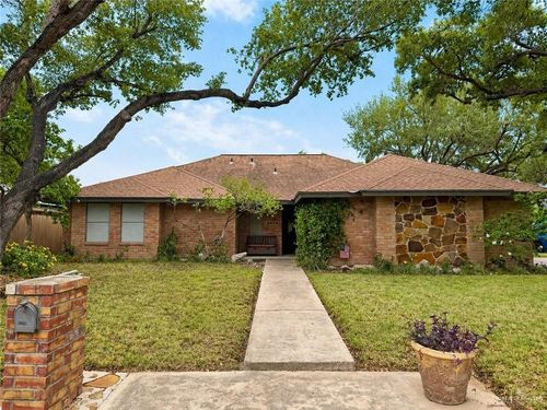 3409 Hummingbird Ave, McAllen, TX, 78504-5024 | Card Image