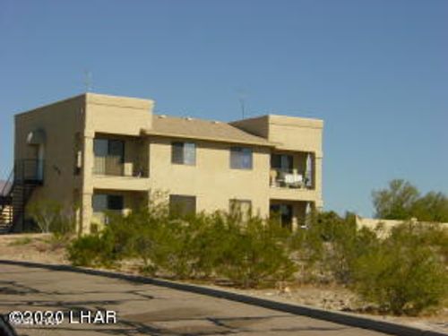 4-1810 Bimini Ln, Lake Havasu City, AZ, 86403 | Card Image