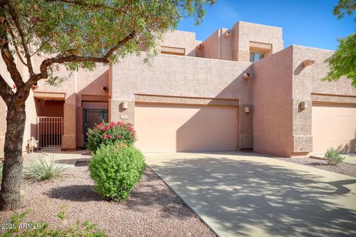 1404 W Weatherby Way, Chandler, AZ, 85286-7068 | Card Image