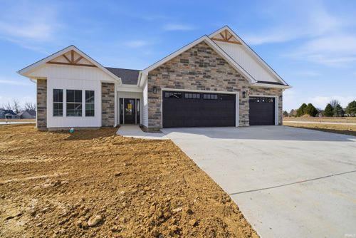 4084 Peterborough Rd, West Lafayette, IN, 47906-5897 | Card Image