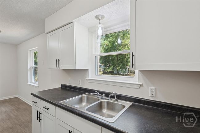 1021 Walnut Ct, House other with 3 bedrooms, 1 bathrooms and null parking in Springfield GA | Image 14