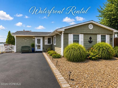25 Travelers Way, Bayville, NJ, 08721-1510 | Card Image