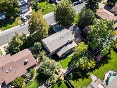 1193 Bellaire St, House other with 6 bedrooms, 1 bathrooms and null parking in Broomfield CO | Image 2