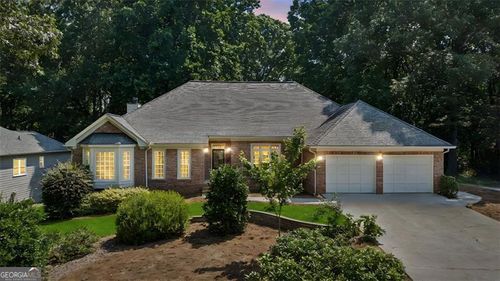 5195 Overbend Trl, Suwanee, GA, 30024-1780 | Card Image
