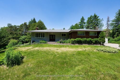 1268 15th Sideroad, King City, ON, L7B1K5 | Card Image