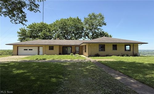 932 State Route 95, Perrysville, OH, 44864-9708 | Card Image