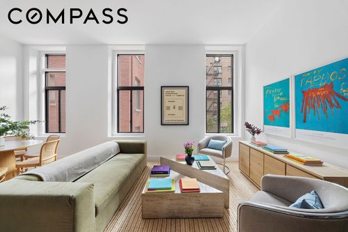 b204-303 Mercer St, New York, NY, 10003-9184 | Card Image