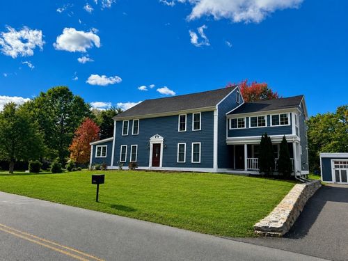 1-200 Wheeler St, Methuen, MA, 01844-1827 | Card Image
