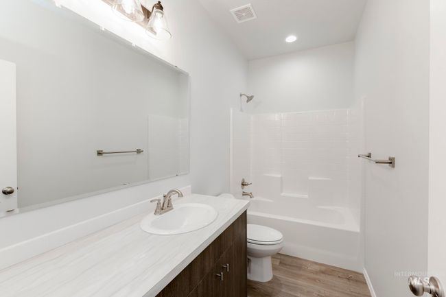 2260 W Balboa St, House other with 3 bedrooms, 2 bathrooms and 2 parking in Kuna ID | Image 10