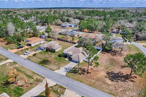 6191 Hemlock Rd, Ocala, FL, 34472-9497 | Card Image