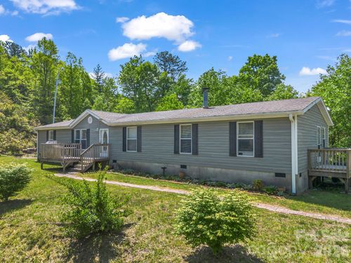 2053 Nancy Mountain Rd, Rosman, NC, 28772-9752 | Card Image