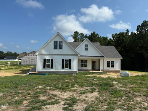 103 Spumante Ct, Princeton, NC, 27569-9552 | Card Image