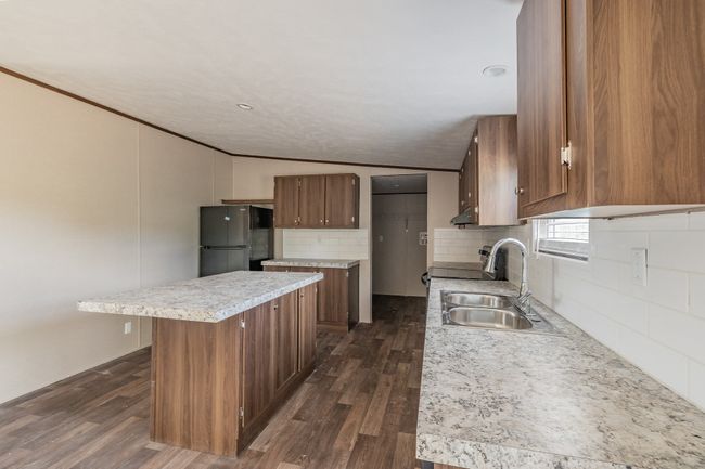 10 Southwest Ct, House other with 5 bedrooms, 3 bathrooms and null parking in Mineral Wells TX | Image 7