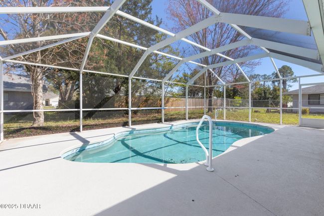 12 Patuxent Pl, House other with 3 bedrooms, 2 bathrooms and null parking in Palm Coast FL | Image 26