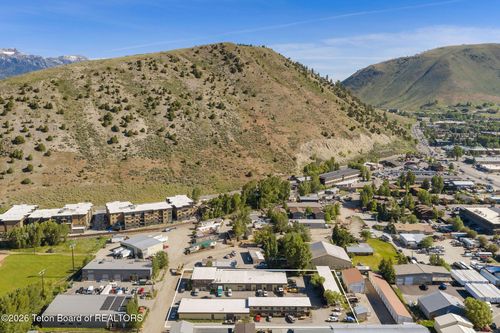 office-1-c-1200 Gregory Lane, Jackson, WY, 83001 | Card Image