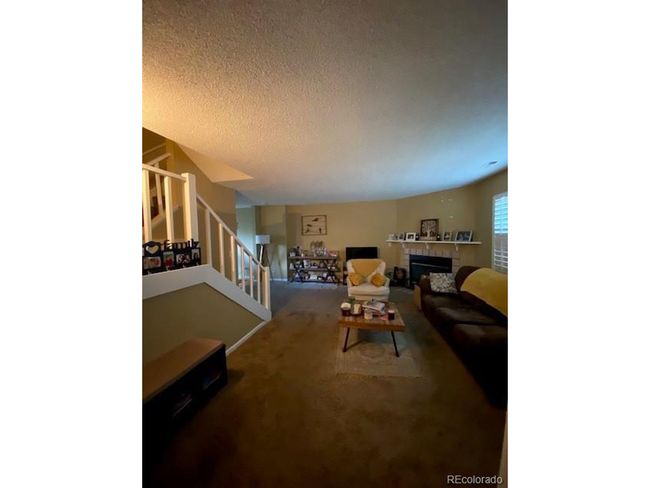 5274 Cody St, Townhouse with 2 bedrooms, 2 bathrooms and null parking in Arvada CO | Image 4