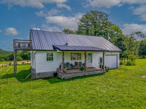 55 Mitchell Ln, Morehead, KY, 40351-9733 | Card Image