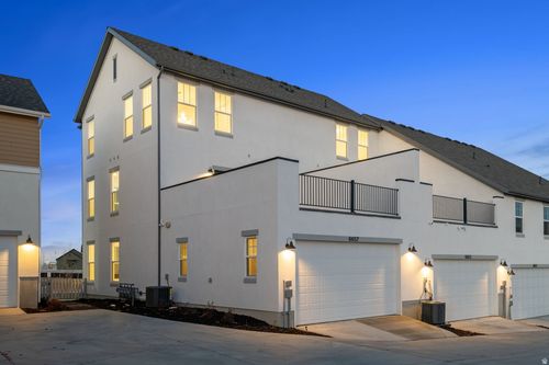 6657 W South Jordan Pkwy, South Jordan, UT, 84009-1908 | Card Image