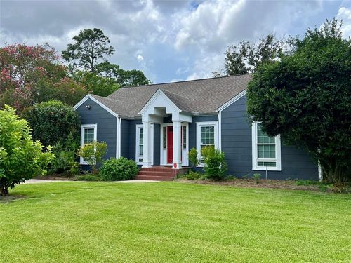 308 W 33rd St, Houston, TX, 77018-7604 | Card Image