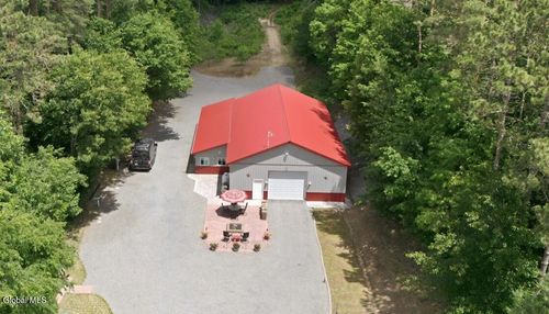 144 State Highway 29a, Gloversville, NY, 12078 | Card Image