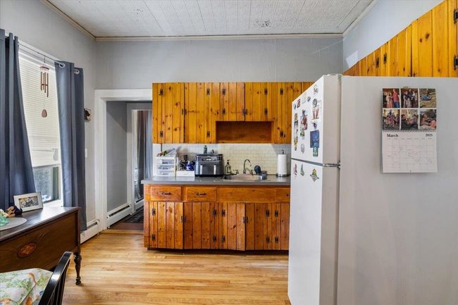 6 Dawson St, Home with 0 bedrooms, 3 bathrooms and null parking in Milton NH | Image 5