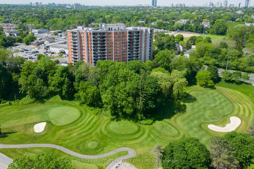 308-7811 Yonge St, Thornhill, ON, L3T4S3 | Card Image
